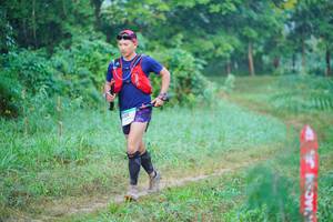 BIB: 
                            <button type="button" onclick="openModal(19428391)" class="btn btn-primary btn-sm float-right btn-popup" data-toggle="modal" data-target=".modal-high-quality">
                        <i class="fas fa-shopping-cart"></i> Add to Cart
                    </button>
                                            <button type="button" onclick="isThisMe(19428391, true)" class="btn btn-success btn-sm float-right btn-popup btn-isme hidden" data-toggle="tooltip" data-placement="bottom" title="นี่คือรูปของคุณใช่ไหม คลิกที่นี่เพื่อเอาเข้าอัลบั้ม">
                        <i class="fas fa-plus"></i> Add to album
                    </button>
                    <button type="button" onclick="isThisMe(19428391, false)" class="btn btn-warning btn-sm float-right btn-popup btn-isnotme hidden">
                        <i class="fas fa-ban"></i> Remove from album
                    </button>